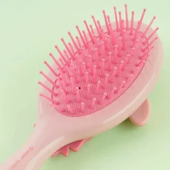 My Melody Bejeweled Hairbrush