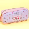My Melody Besties Pencil Case