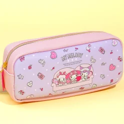 My Melody Besties Pencil Case