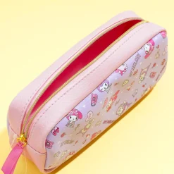 My Melody Besties Pencil Case