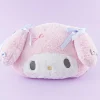 My Melody Big Head Cushion