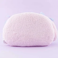 My Melody Big Head Cushion