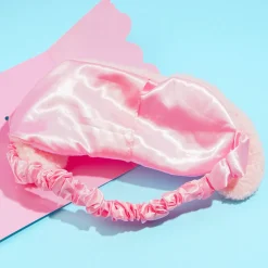 My Melody Blushing Eye Mask