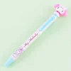 My Melody Bobbing Pen