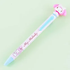 My Melody Bobbing Pen