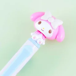 My Melody Bobbing Pen