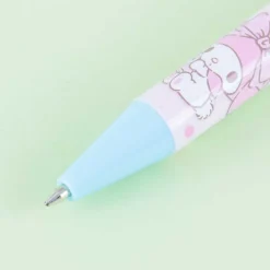 My Melody Bobbing Pen