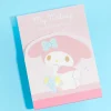 My Melody Butt Mini Memo Pad