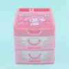 My Melody Candy Chest Box
