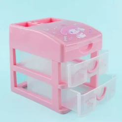 My Melody Candy Chest Box