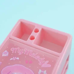 My Melody Candy Chest Box