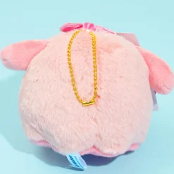 My Melody Candy Ghost Plushie - Small