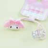 My Melody Candy Hair Tie