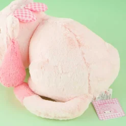 My Melody Cat Cushion