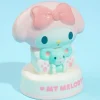 My Melody Ceramic Coin Bank