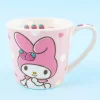 My Melody Ceramic Mug