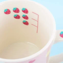 My Melody Ceramic Mug