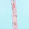 My Melody Character Topper Chopsticks