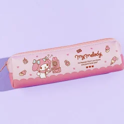 My Melody Chatty Call Pencil Case