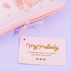 My Melody Chatty Call Pencil Case