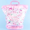 My Melody Cherry Desserts Multi-Strap Bag