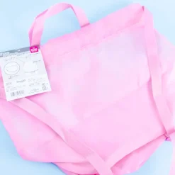 My Melody Cherry Desserts Multi-Strap Bag