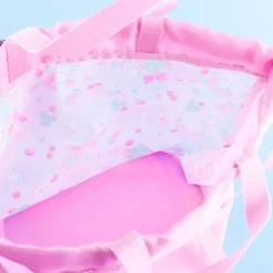 My Melody Cherry Desserts Multi-Strap Bag