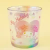 My Melody Cherry Heart Aurora Cup