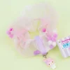 My Melody Chiffon Hair Tie