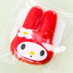 My Melody Chopstick Rest