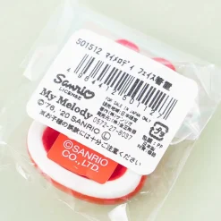 My Melody Chopstick Rest