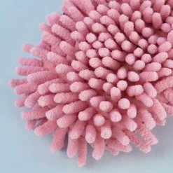 My Melody Cleaning Room Shoes