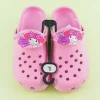 My Melody Clog Sandals - Large