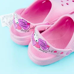 My Melody Clog Sandals - Medium