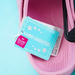 My Melody Clog Sandals - Medium