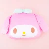 My Melody Comfy Face Cushion - Big