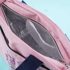 My Melody Cooler Bag