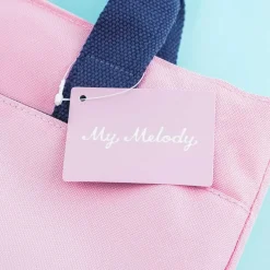 My Melody Cooler Bag