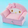 My Melody Couch Drawer