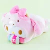 My Melody Cow Zodiac Plushie - Medium