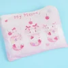 My Melody Cream Soda Blanket