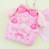 My Melody Cupcake Purse
