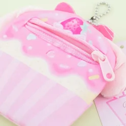 My Melody Cupcake Purse