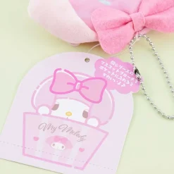 My Melody Cupcake Purse