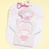 My Melody Cupid Baby Card Holder