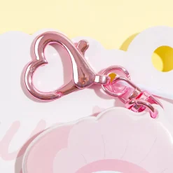 My Melody Cupid Baby Card Holder