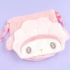 My Melody Cupid Baby Drawstring Pouch