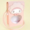 My Melody Cupid Baby Mini Sling Bag