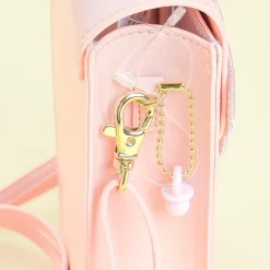 My Melody Cupid Baby Mini Sling Bag