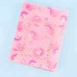 My Melody Cupid Photo Album